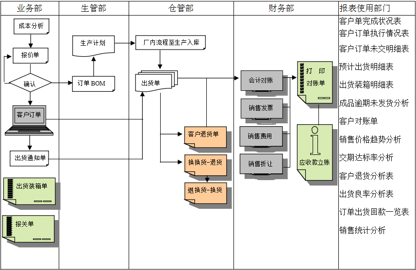 爱游戏官方网站-爱游戏（中国）系统