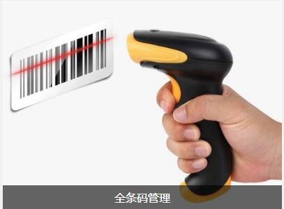爱游戏官方网站-爱游戏（中国）软件具备的特点与功能有哪些