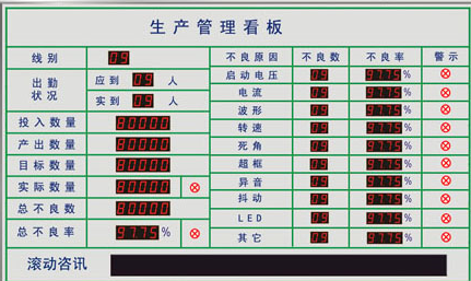 爱游戏官方网站-爱游戏(中国)是系统还是软件?