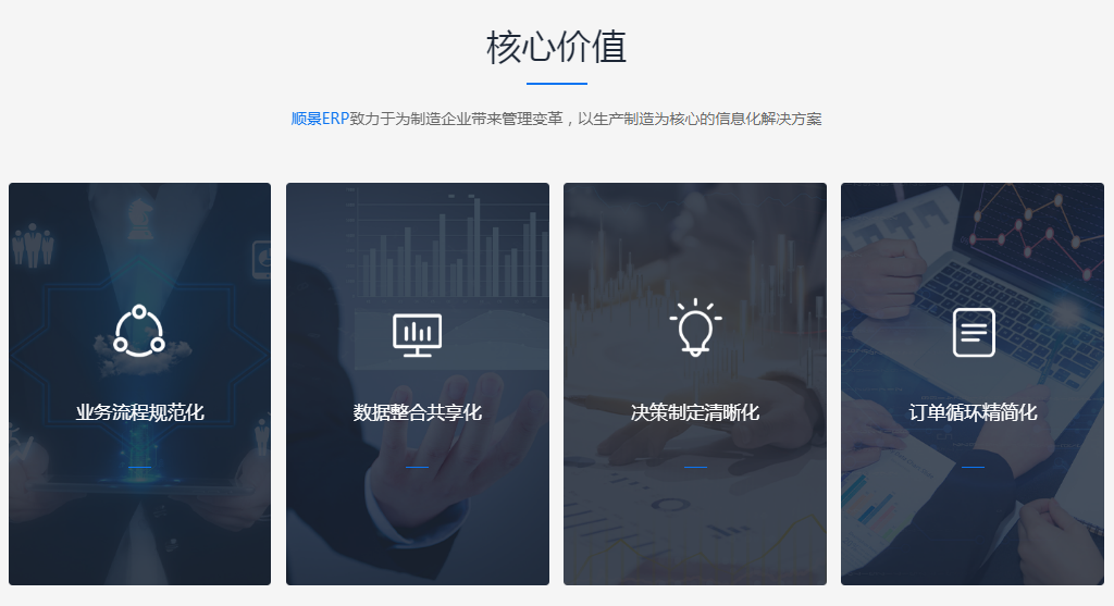 爱游戏官方网站-爱游戏(中国)软件的成本效益如何评定选取?